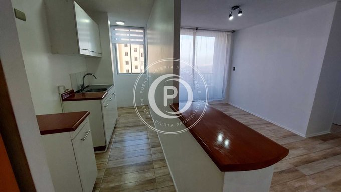 Departamento En Arriendo En Vi A Del Mar Arriendo Depto Villa Dulce