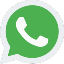 Contactar con WhatsApp