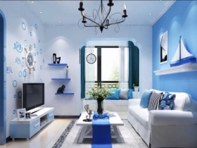 Diseño de interiores: Estilos de decoración Image