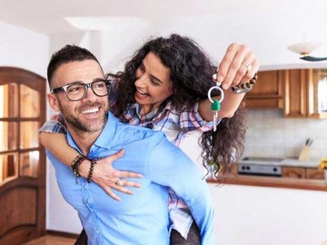 Subsidio de arriendo: ¿Cómo? ¿Cuándo? ¿Dónde? Image