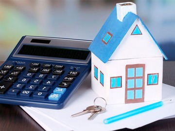 Calcular la RENTABILIDAD de una inversión inmobiliaria Image