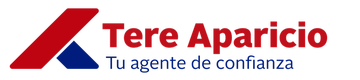 Tere Aparicio
