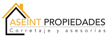Aseint Propiedades