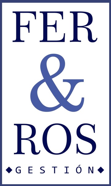 Fer & Ros Gestion Spa