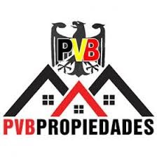 Glauben Propiedades
