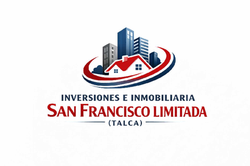 Inversiones e Inmobiliaria San Francisco Limitada