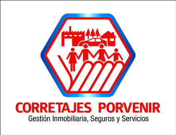 CORRETAJES PORVENIR SPA