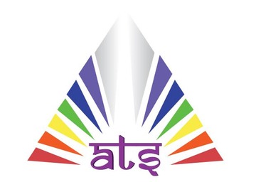 a t s