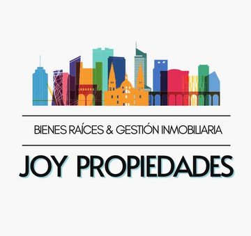 P&P Osses Propiedades