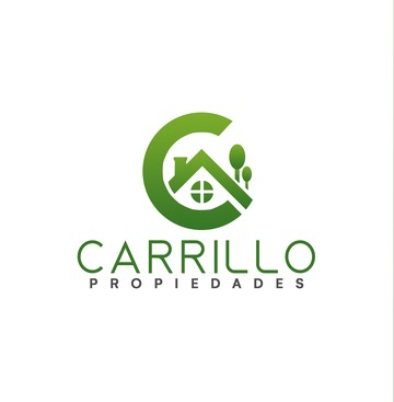 Carrillo Propiedades Temuco
