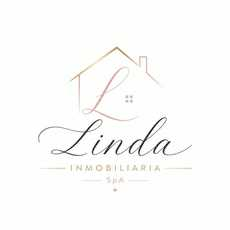 Linda Inmobiliaria spa