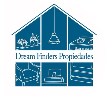 Dream Finders Propiedades