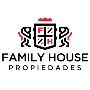 Family House Propiedades