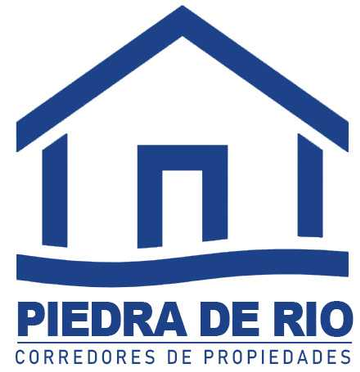 Piedra de Rio