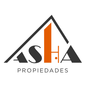 Asha Propiedades