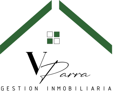 VPropiedades Gestión Inmobiliaria