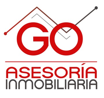 Guzmán & Ortega Asesoría Inmobiliaria SpA