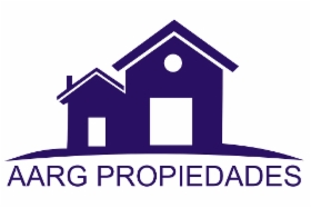 aarg Propiedades
