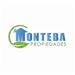 Monteba Propiedades SpA