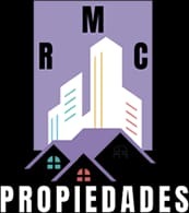 Mardones Propiedades
