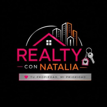 Realty con Natalia