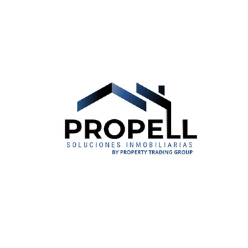 Propell - Soluciones Inmobiliarias