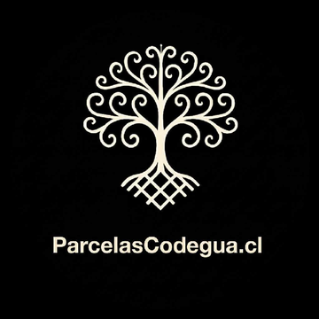 PARCELAS CODEGUA