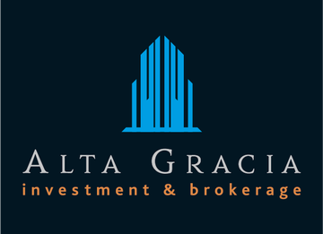 Alta Gracia Investment & Brokerage