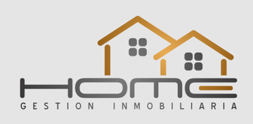 Home Gestión Inmobiliaria