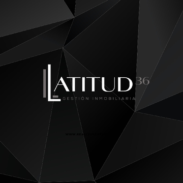 LATITUD 36 GESTION INMOBILIARIA