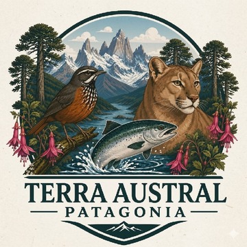 Terra Austral Patagonia