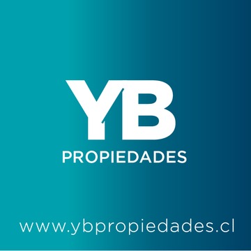 Yb Propiedades Limitada