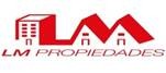 LM Propiedades