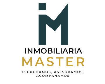 Inmobiliaria Master