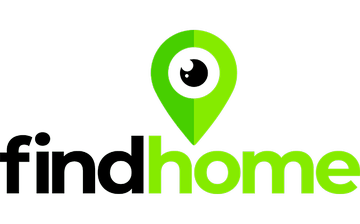 Find Home