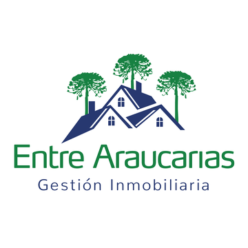 Entre Araucarias Gestión Inmobiliaria