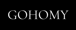 Gohomy Corredora De Propiedades