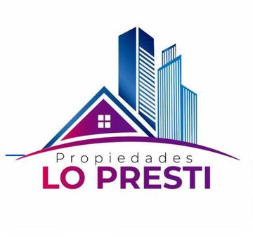Anna Lo Presti