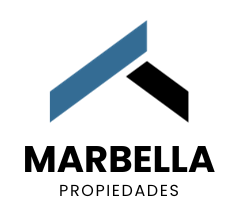 Marbella Propiedades