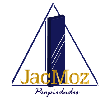 Jacmoz