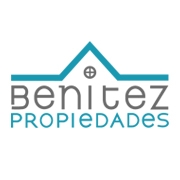 Benitez Propiedades
