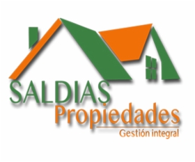 Saldias Propiedades