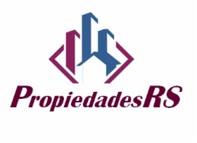 Propiedadesrs
