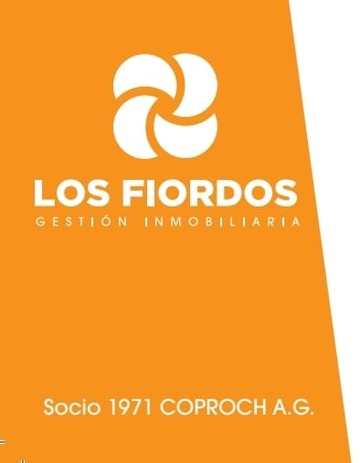 Los Fiordos Gestión Inmobiliaria