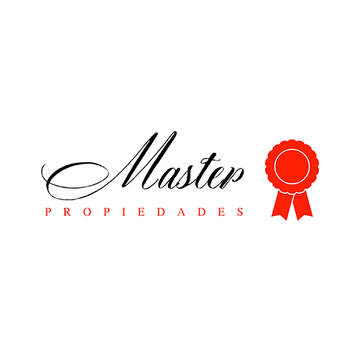 Master Propiedades