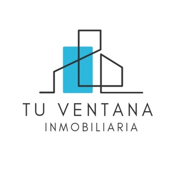 Tu Ventana Inmobiliaria