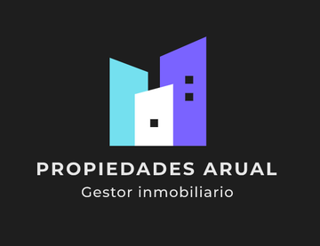 Propiedades Arual