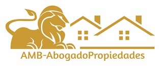 AMB-Abogadopropiedades