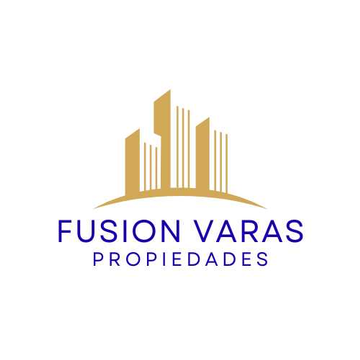 Fusion Varas Propiedades
