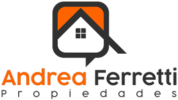 ANDREA FERRETTI PROPIEDADES
